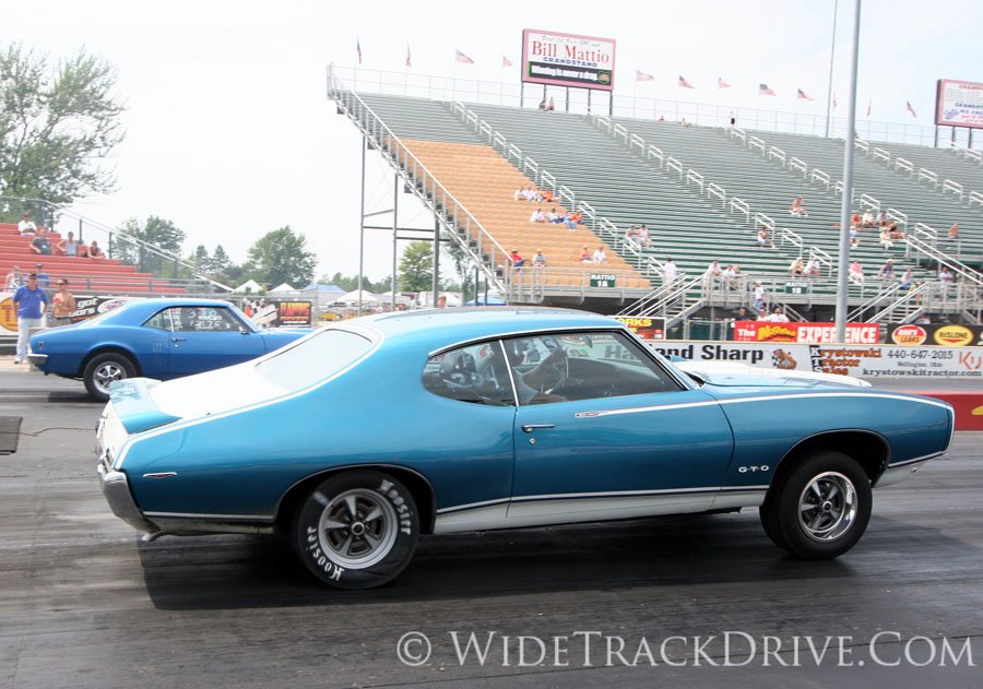 IMG_9344 copy.jpg